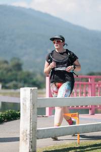 BIB: 
                            <button type="button" onclick="openModal(27163334)" class="btn btn-primary btn-sm float-right btn-popup" data-toggle="modal" data-target=".modal-high-quality">
                        <i class="fas fa-shopping-cart"></i> Add to Cart
                    </button>
                                            <button type="button" onclick="isThisMe(27163334, true)" class="btn btn-success btn-sm float-right btn-popup btn-isme hidden" data-toggle="tooltip" data-placement="bottom" title="นี่คือรูปของคุณใช่ไหม คลิกที่นี่เพื่อเอาเข้าอัลบั้ม">
                        <i class="fas fa-plus"></i> Add to album
                    </button>
                    <button type="button" onclick="isThisMe(27163334, false)" class="btn btn-warning btn-sm float-right btn-popup btn-isnotme hidden">
                        <i class="fas fa-ban"></i> Remove from album
                    </button>